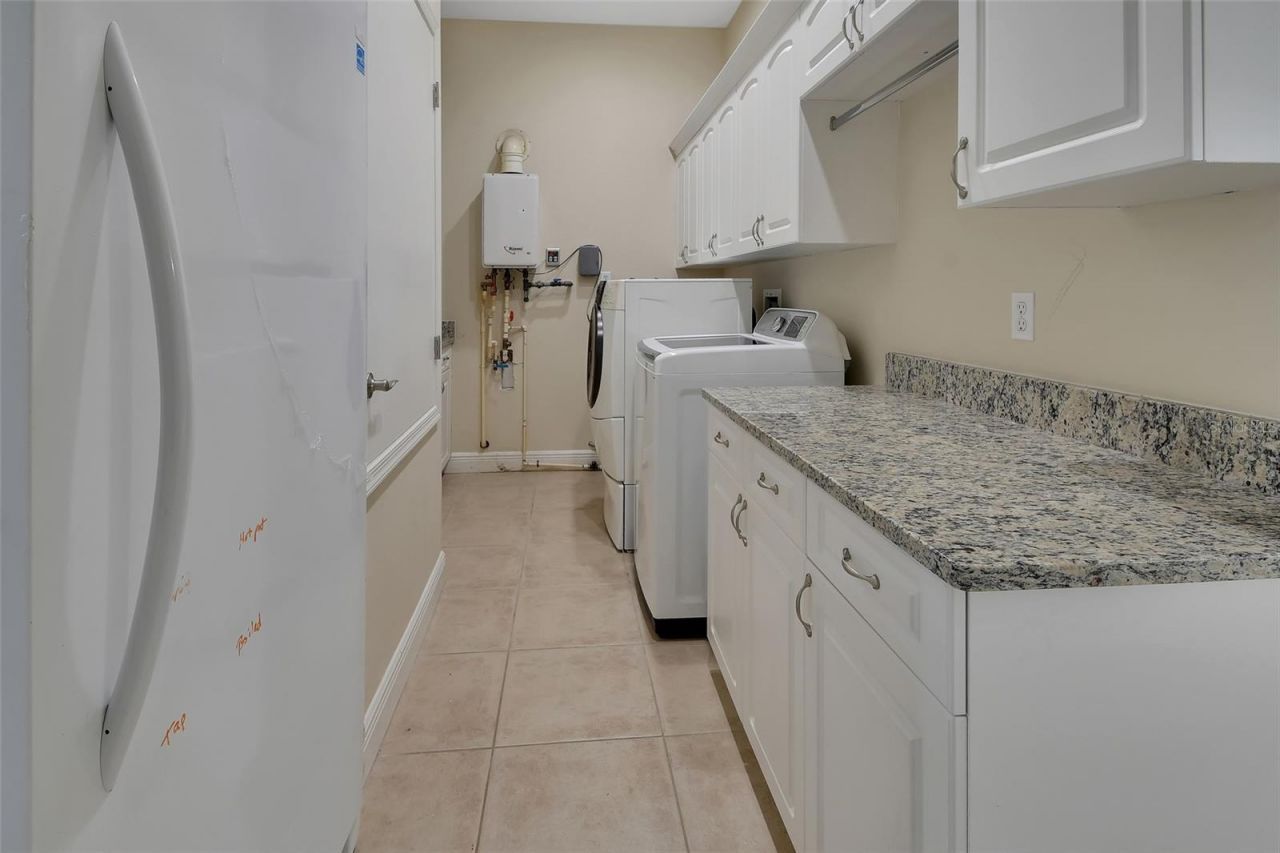 2590 Erena Drive, New Smyrna Beach, FL 32168 Photo