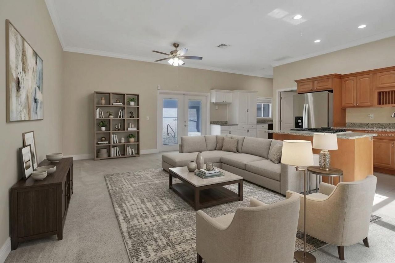 2590 Erena Drive, New Smyrna Beach, FL 32168 Photo