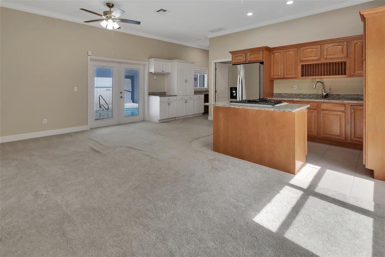 2590 Erena Drive, New Smyrna Beach, FL 32168 Photo