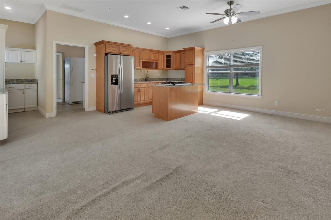 2590 Erena Drive, New Smyrna Beach, FL 32168 Photo