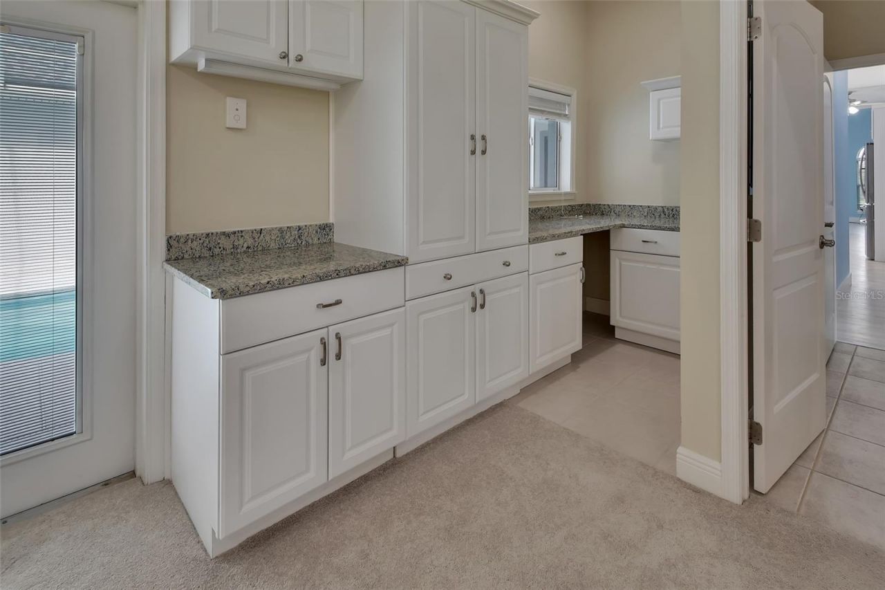 2590 Erena Drive, New Smyrna Beach, FL 32168 Photo