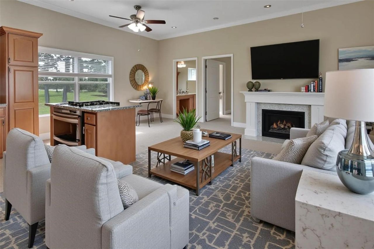 2590 Erena Drive, New Smyrna Beach, FL 32168 Photo