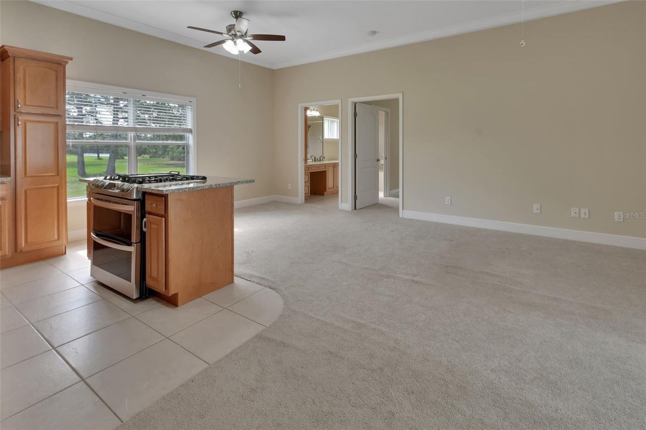 2590 Erena Drive, New Smyrna Beach, FL 32168 Photo