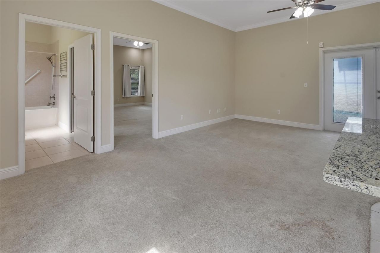 2590 Erena Drive, New Smyrna Beach, FL 32168 Photo
