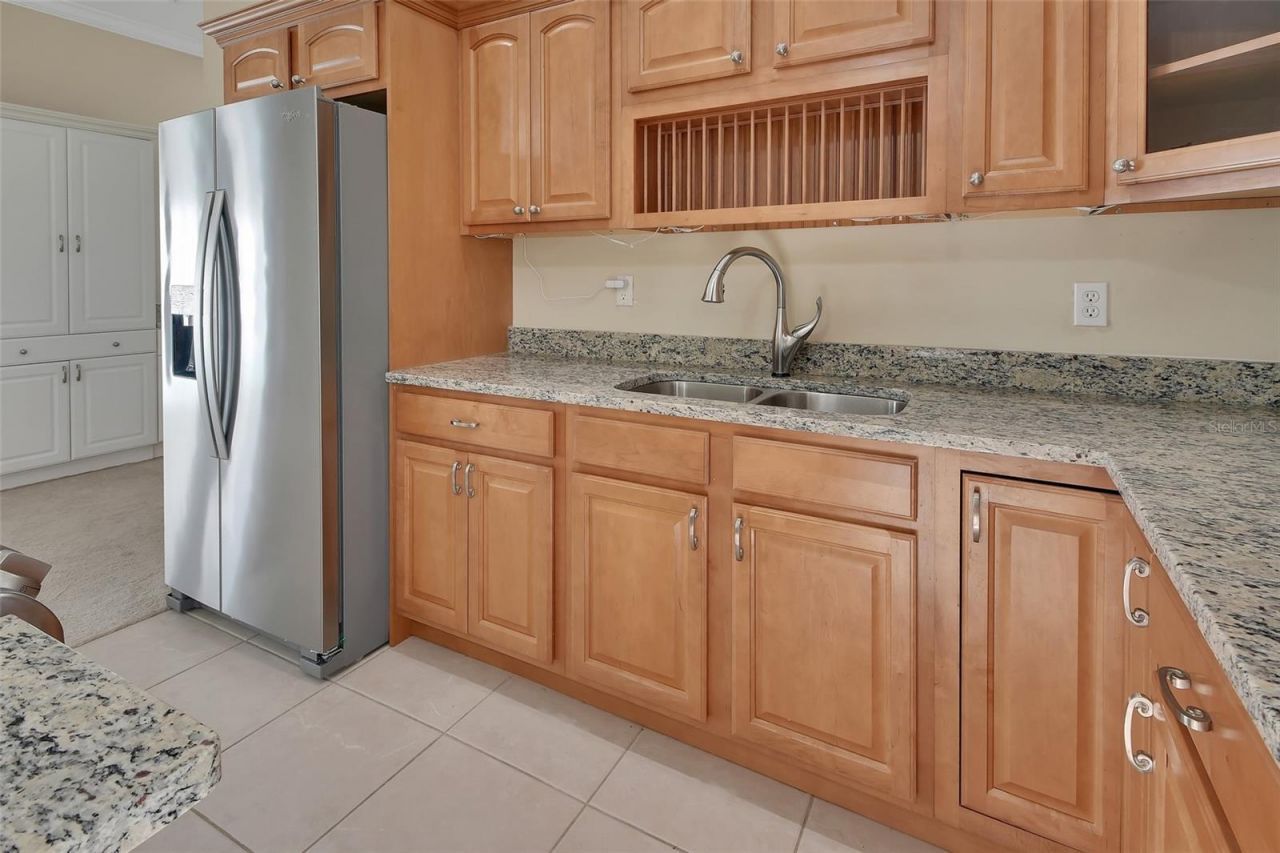 2590 Erena Drive, New Smyrna Beach, FL 32168 Photo