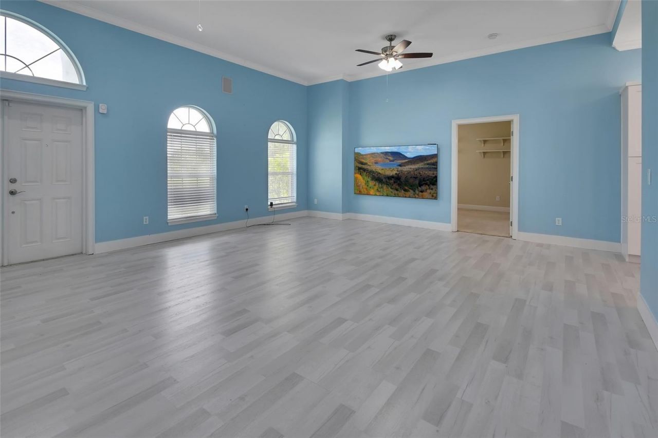 2590 Erena Drive, New Smyrna Beach, FL 32168 Photo