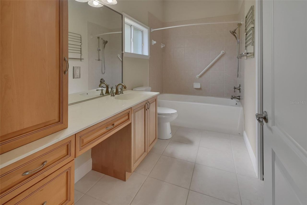 2590 Erena Drive, New Smyrna Beach, FL 32168 Photo