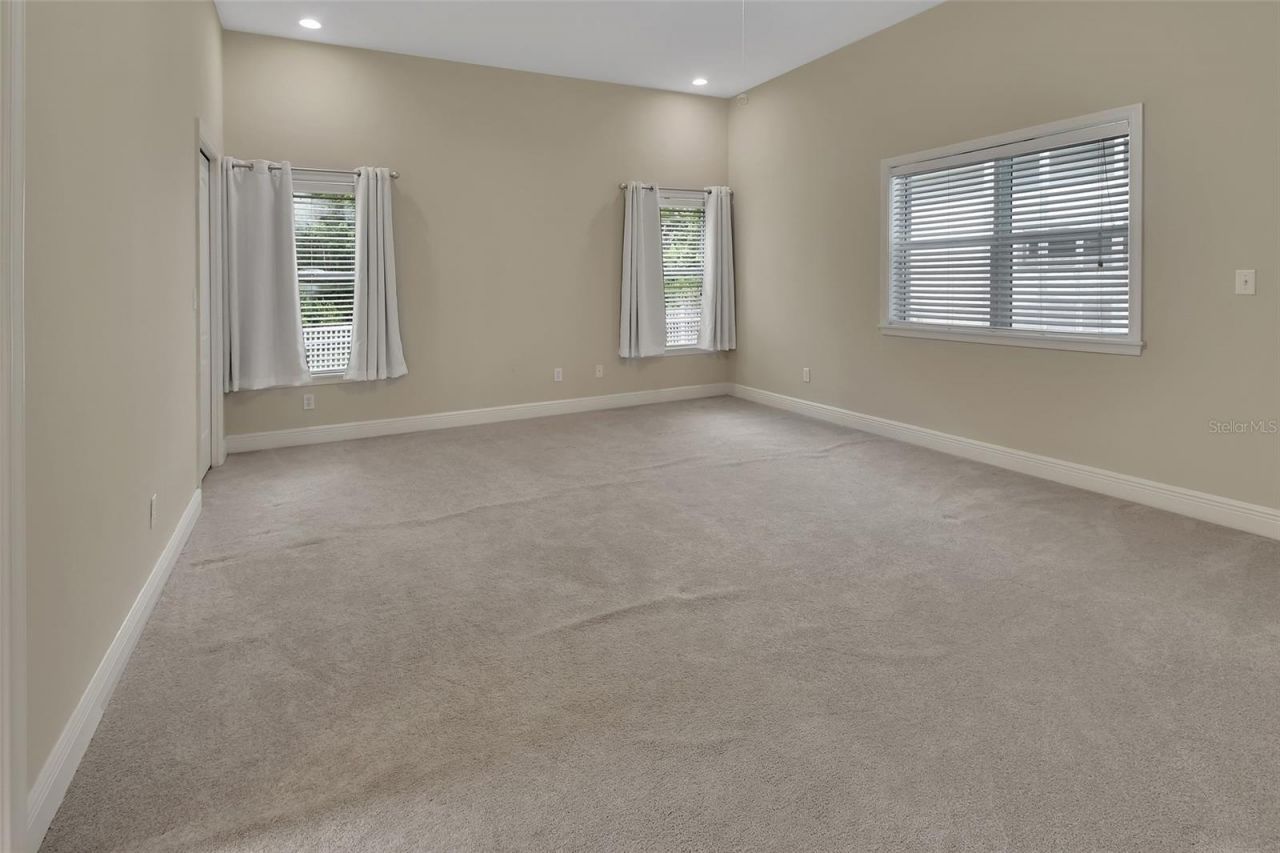 2590 Erena Drive, New Smyrna Beach, FL 32168 Photo