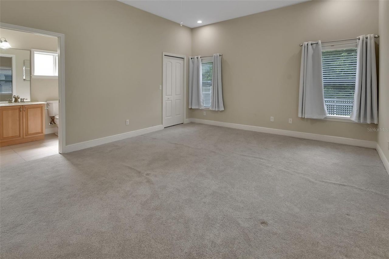 2590 Erena Drive, New Smyrna Beach, FL 32168 Photo