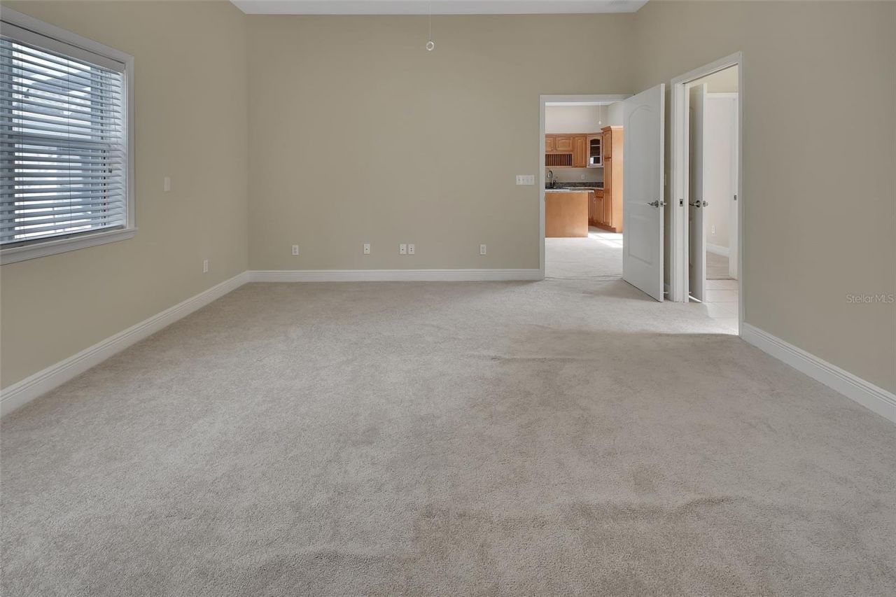 2590 Erena Drive, New Smyrna Beach, FL 32168 Photo