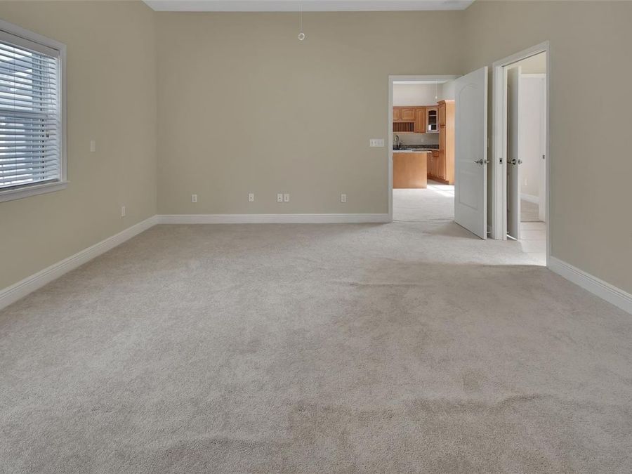 Property Image 55