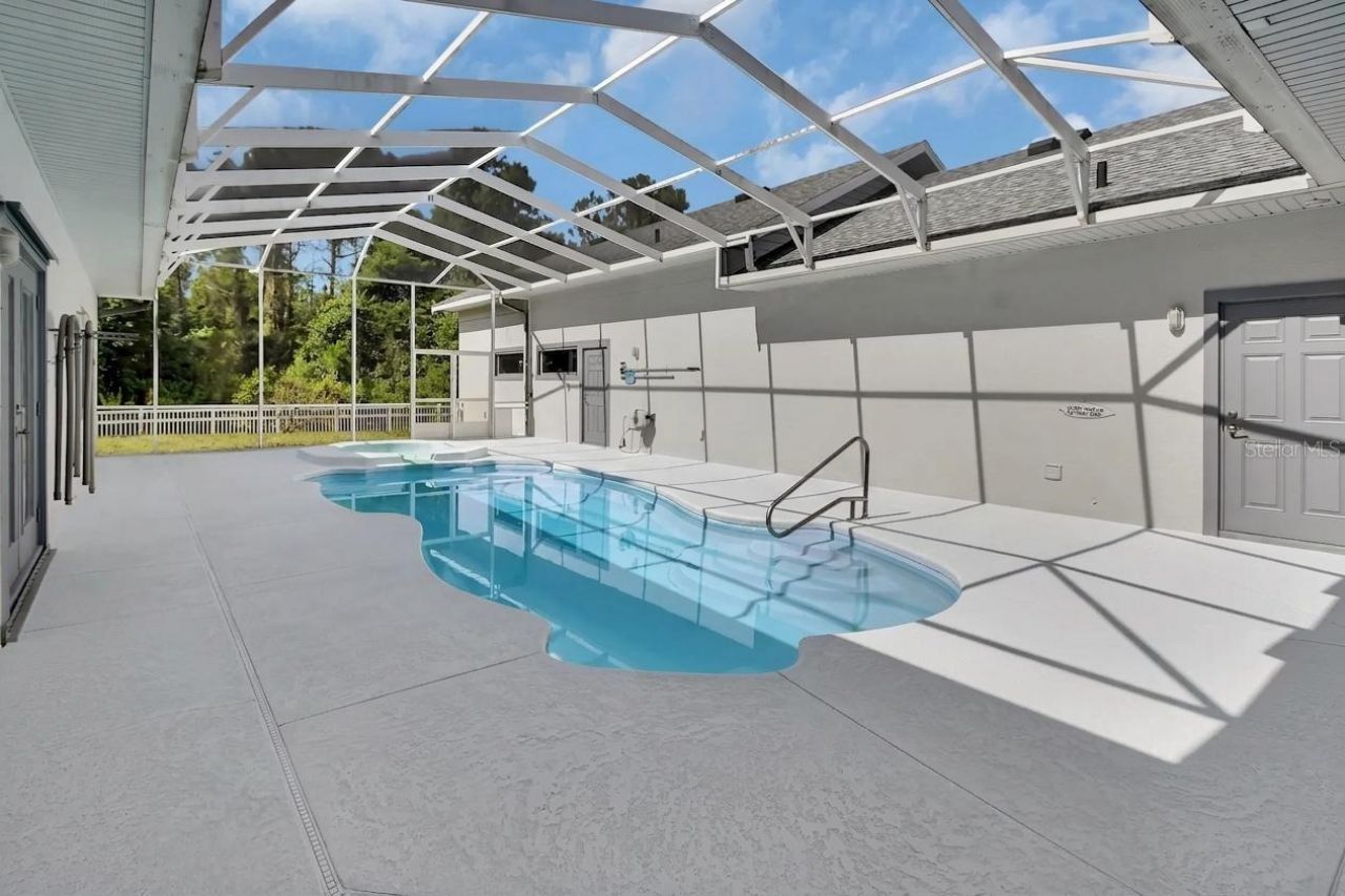 2590 Erena Drive, New Smyrna Beach, FL 32168 Photo