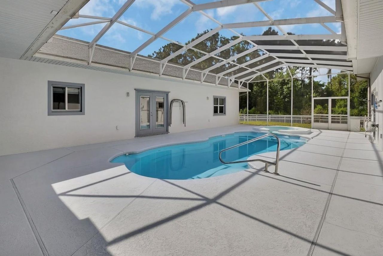 2590 Erena Drive, New Smyrna Beach, FL 32168 Photo