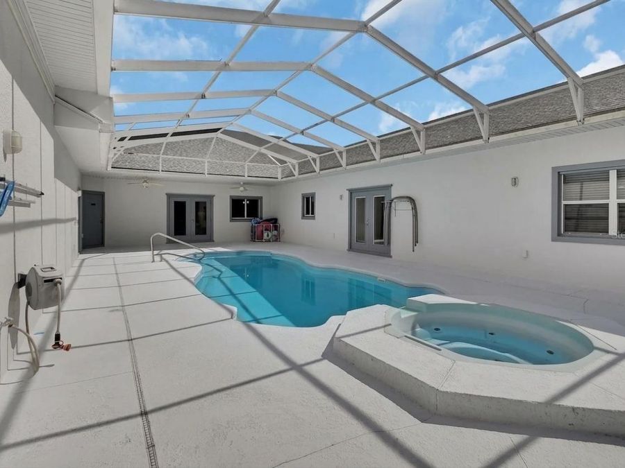 Property Image 60