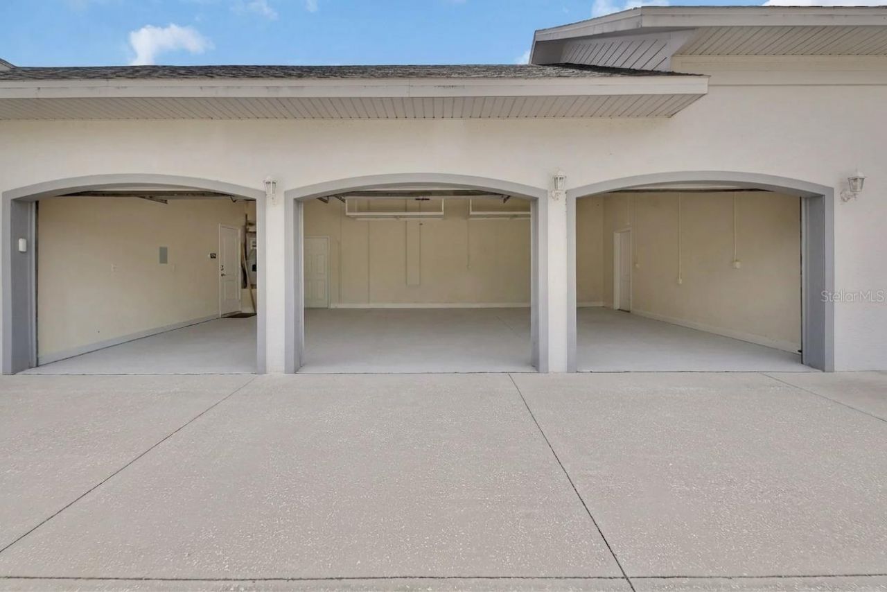 2590 Erena Drive, New Smyrna Beach, FL 32168 Photo