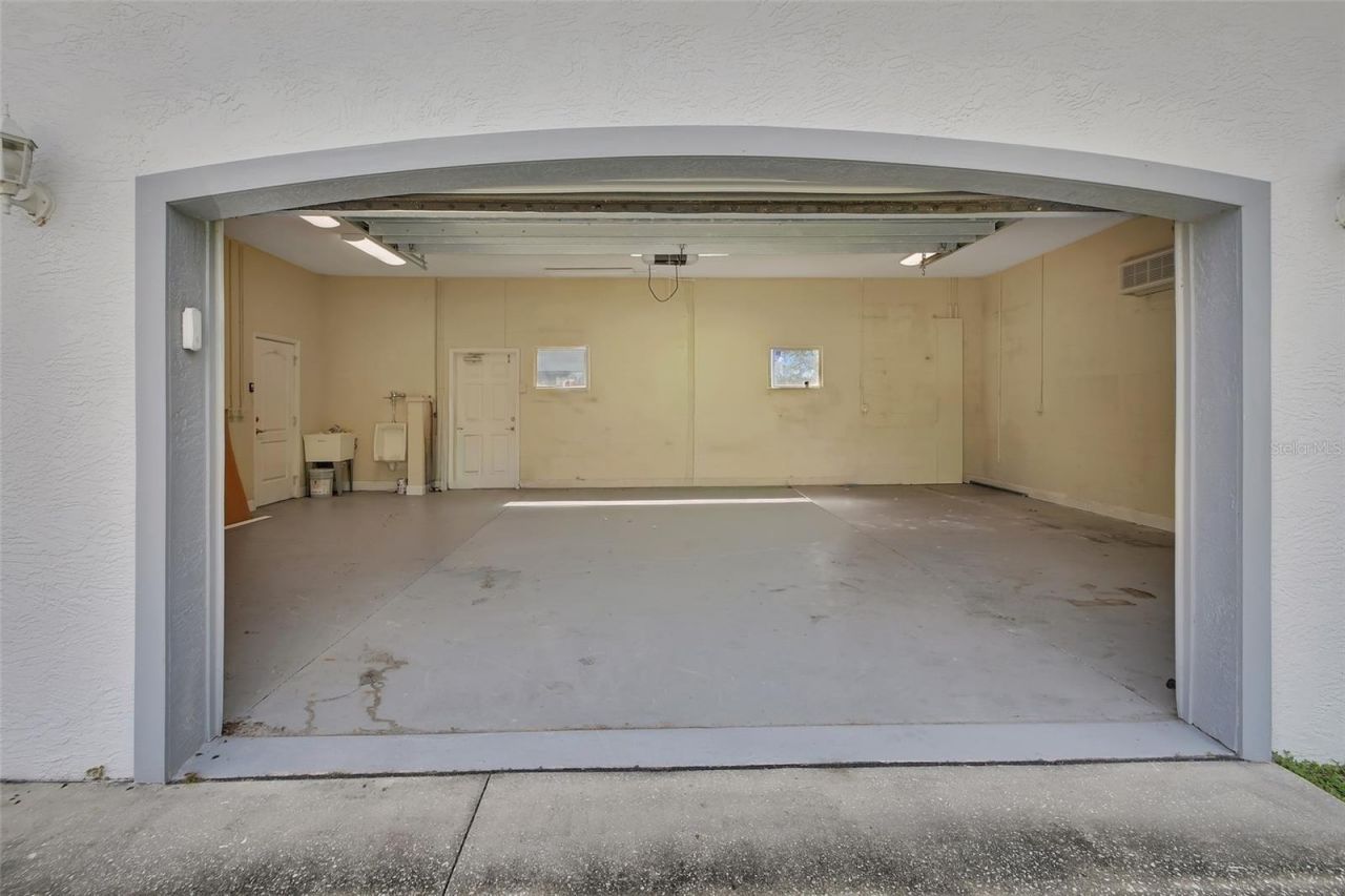 2590 Erena Drive, New Smyrna Beach, FL 32168 Photo
