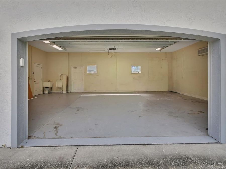 Property Image 64