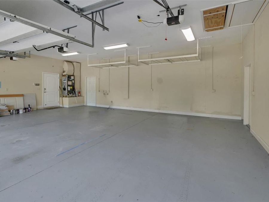 Property Image 66