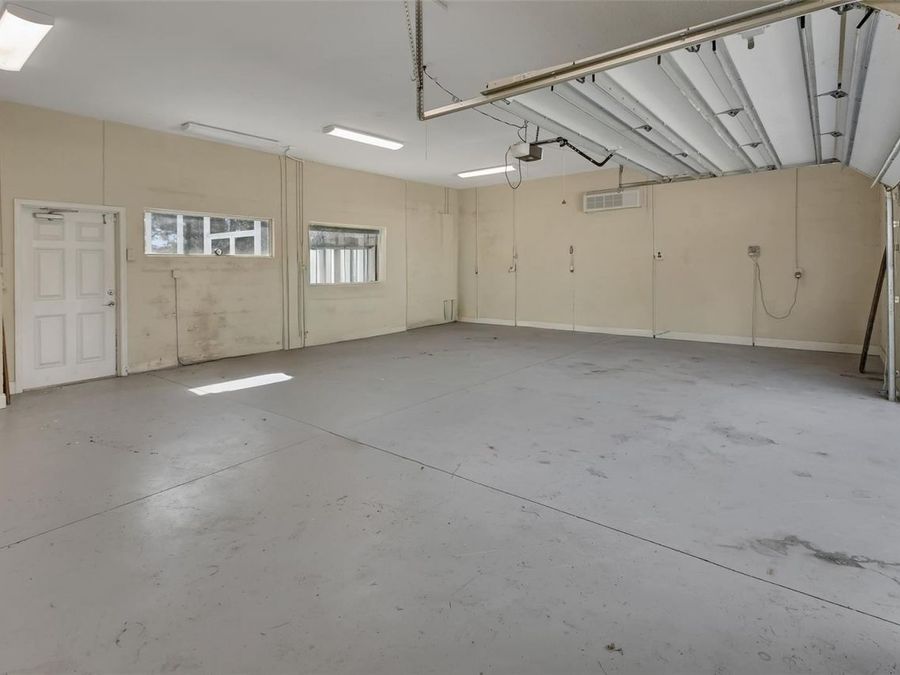 Property Image 68
