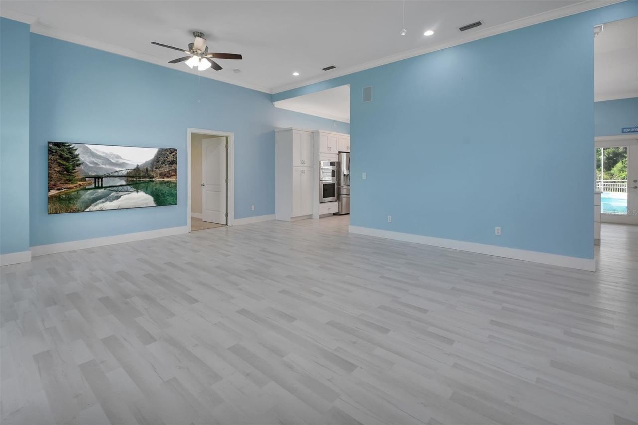 2590 Erena Drive, New Smyrna Beach, FL 32168 Photo