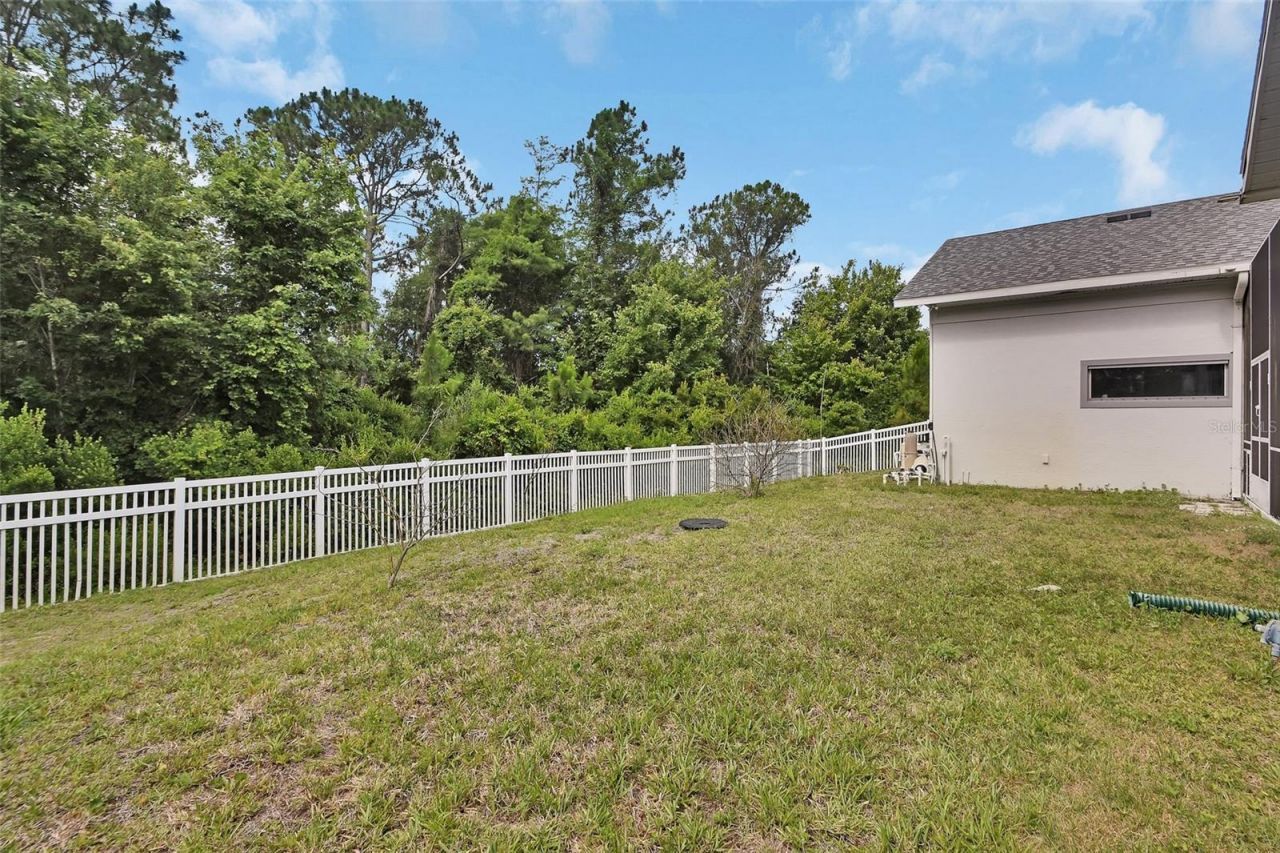 2590 Erena Drive, New Smyrna Beach, FL 32168 Photo