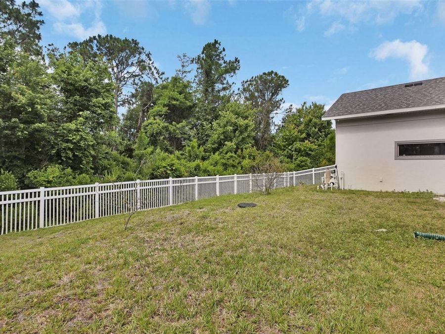 Property Image 71