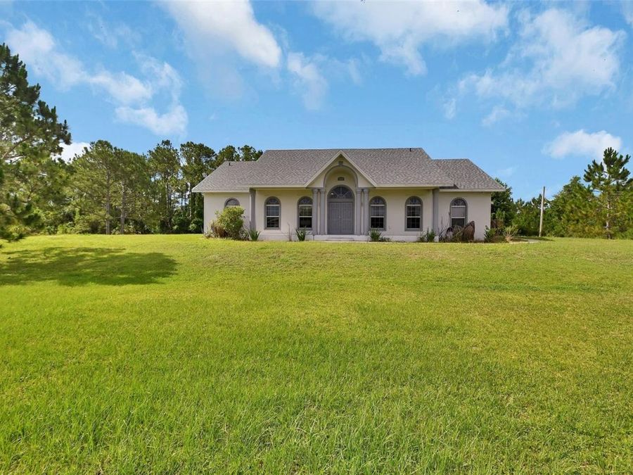 Property Image 73