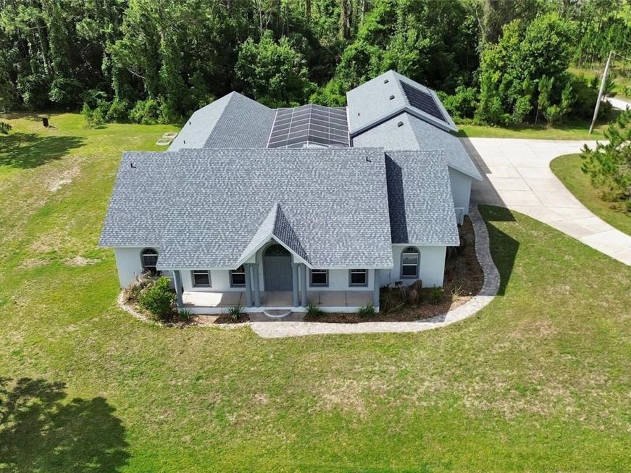Property Image 79