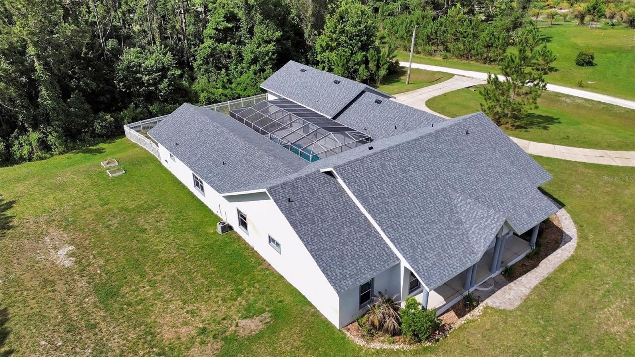 2590 Erena Drive, New Smyrna Beach, FL 32168 Photo