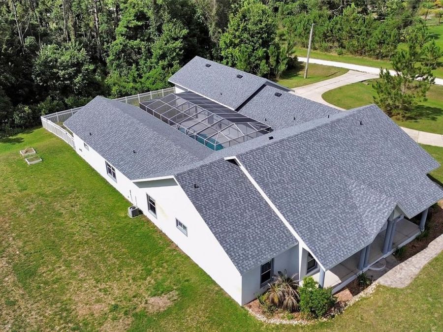 Property Image 80