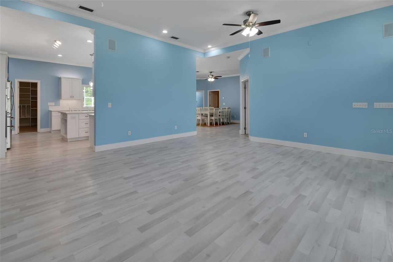 2590 Erena Drive, New Smyrna Beach, FL 32168 Photo