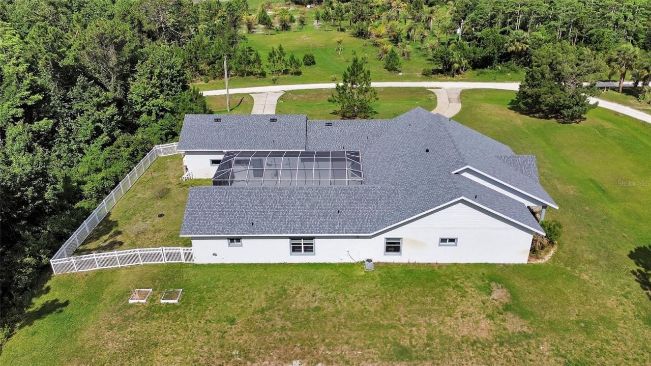2590 Erena Drive, New Smyrna Beach, FL 32168 Photo
