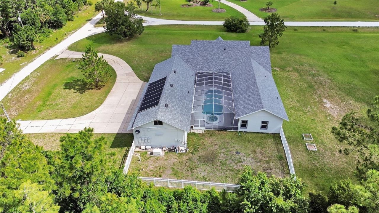 2590 Erena Drive, New Smyrna Beach, FL 32168 Photo