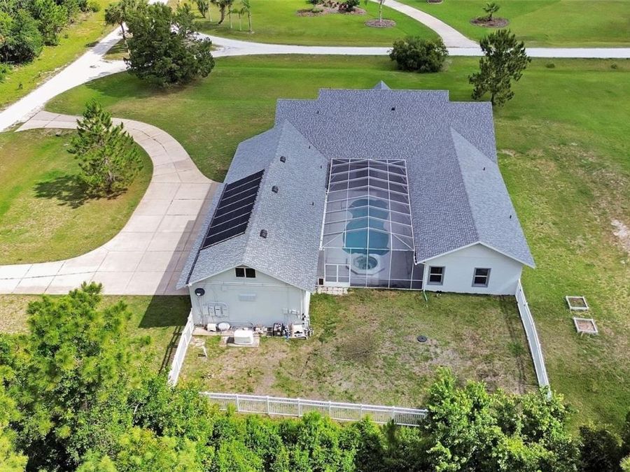 Property Image 82