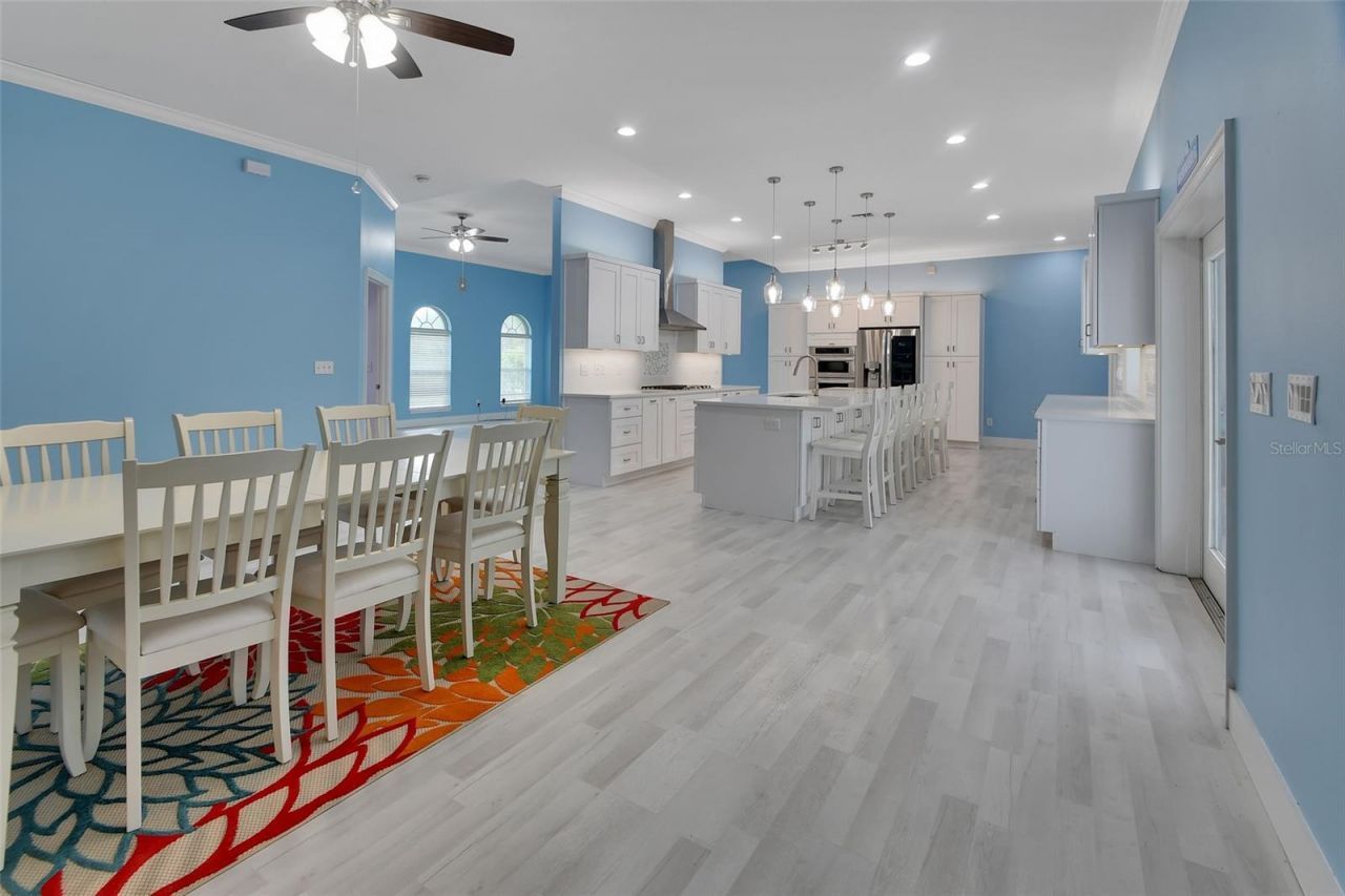 2590 Erena Drive, New Smyrna Beach, FL 32168 Photo