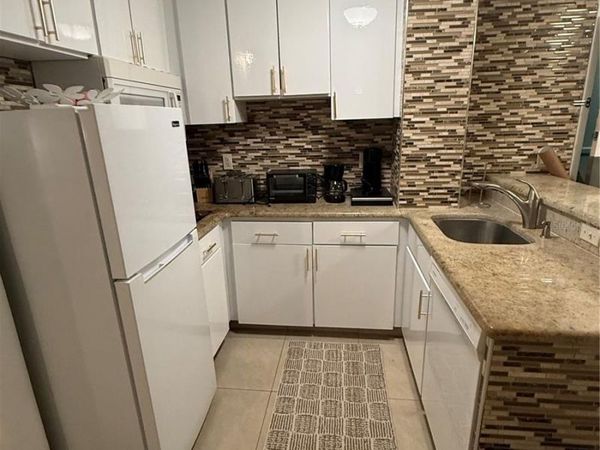 6165 CARRIER DRIVE , Unit 2404, ORLANDO, FL 32819