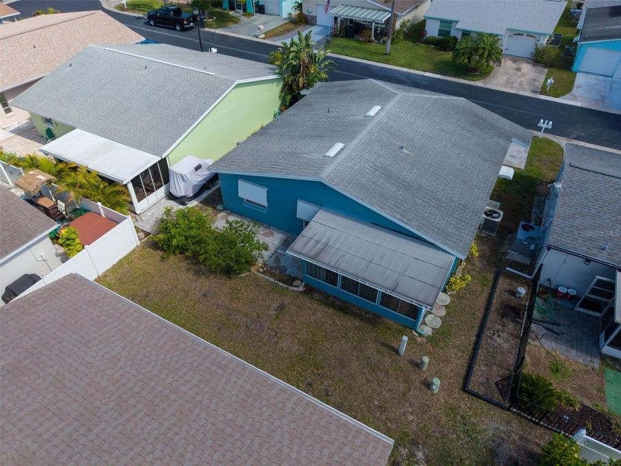 Property Image 40