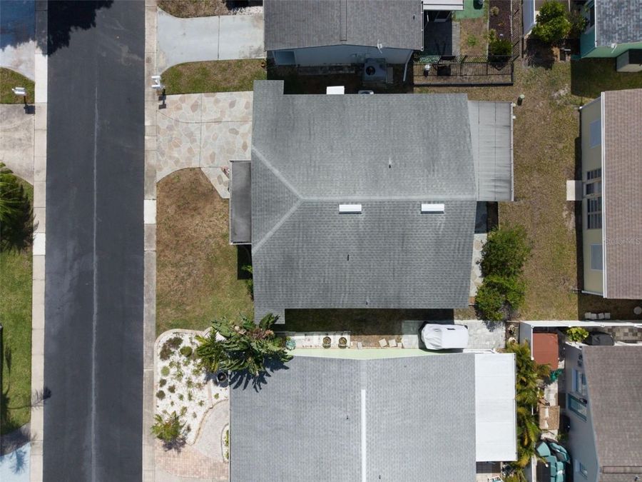 Property Image 60