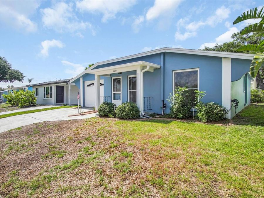Property Image 61