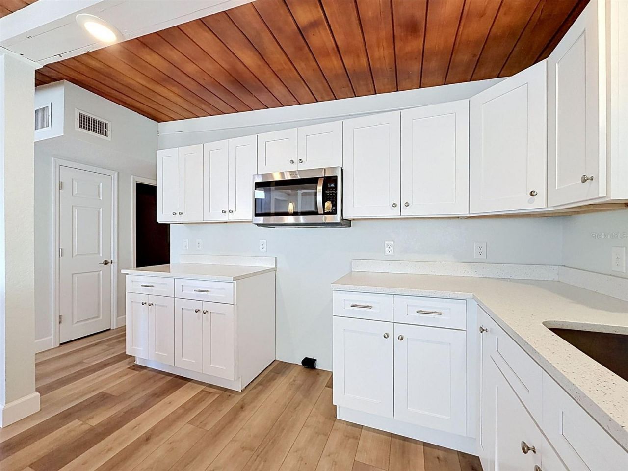 14339 Rice Road , Hudson, FL 34667 Photo