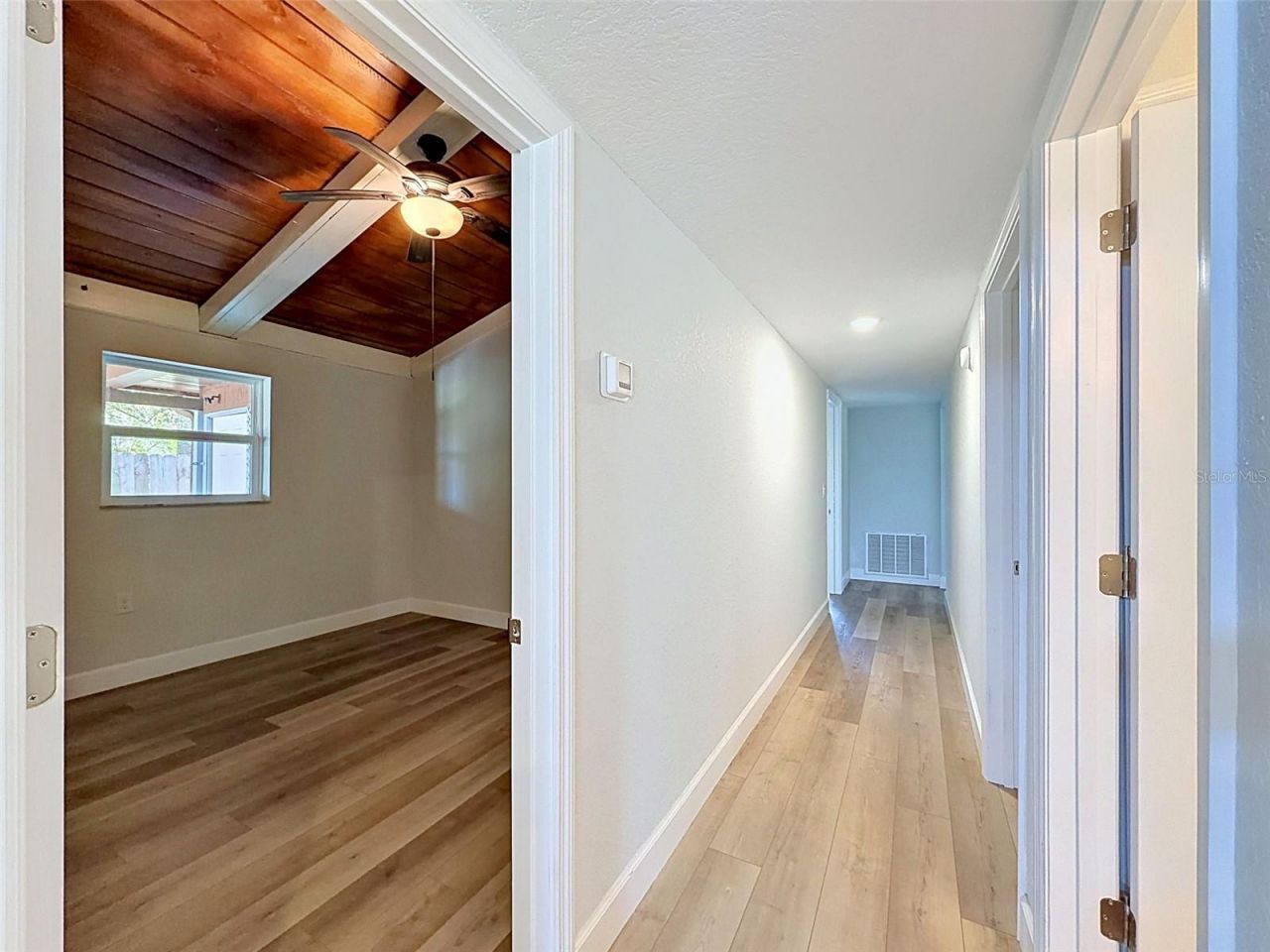 14339 Rice Road , Hudson, FL 34667 Photo