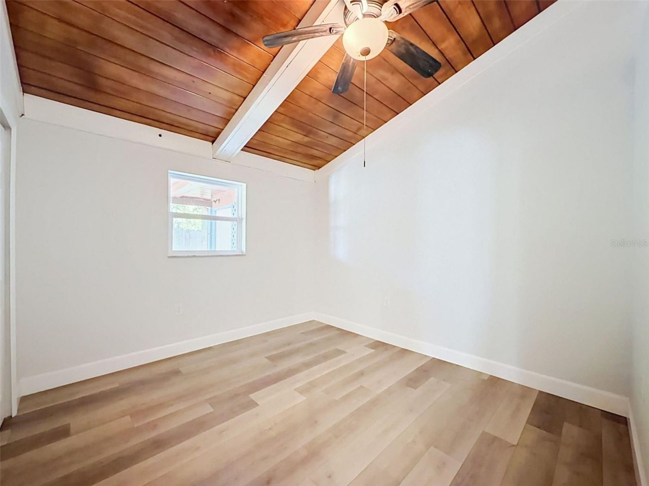 14339 Rice Road , Hudson, FL 34667 Photo