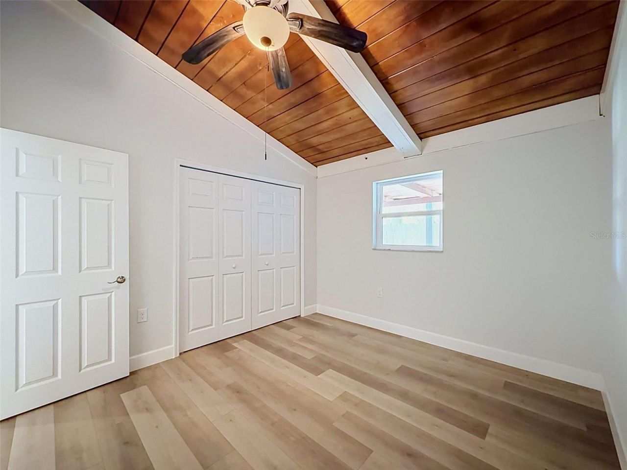 14339 Rice Road , Hudson, FL 34667 Photo