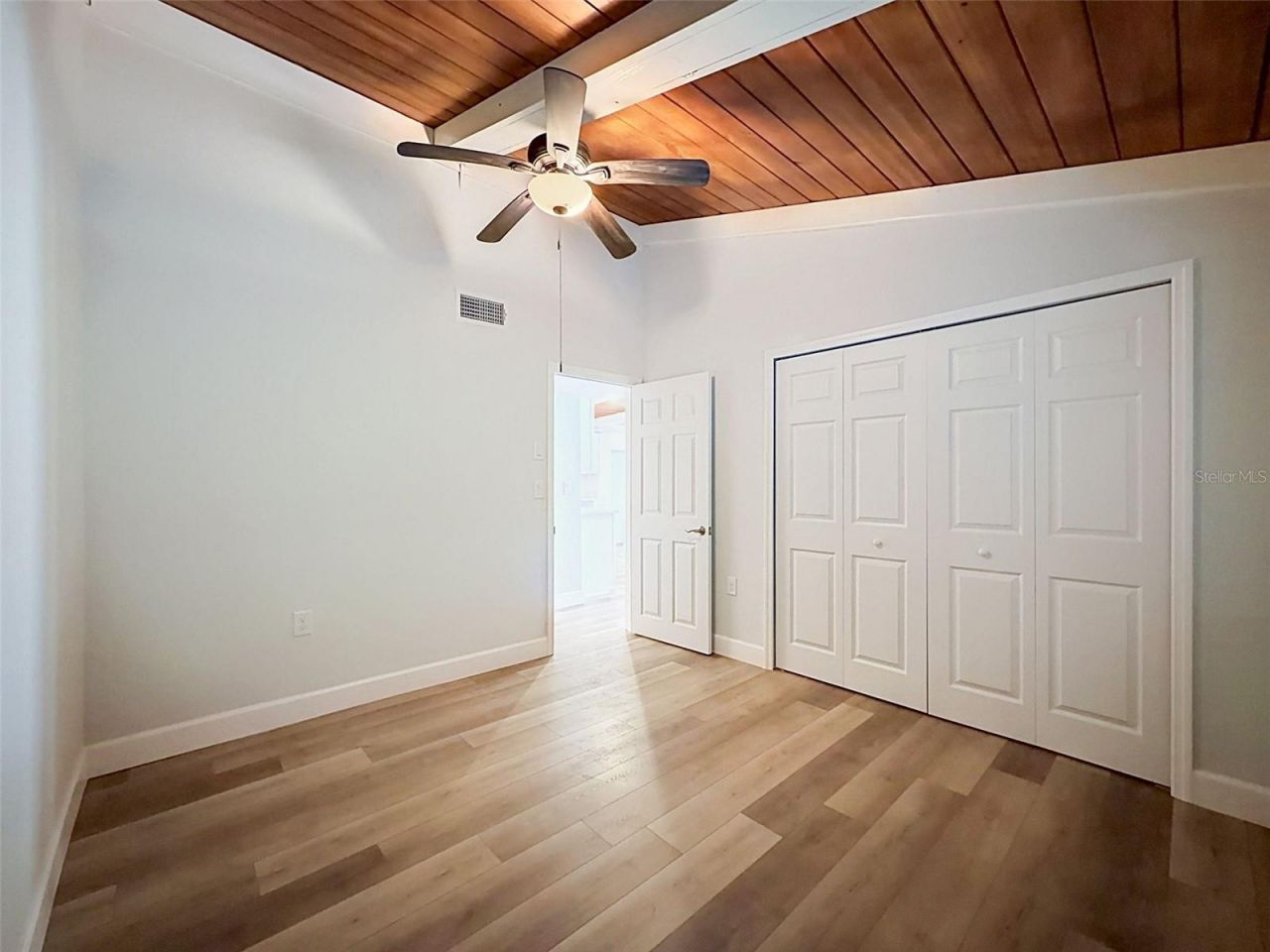 14339 Rice Road , Hudson, FL 34667 Photo