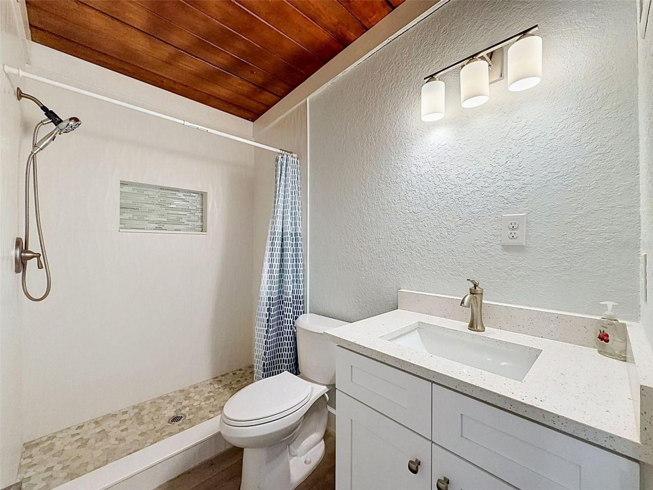 14339 Rice Road , Hudson, FL 34667 Photo