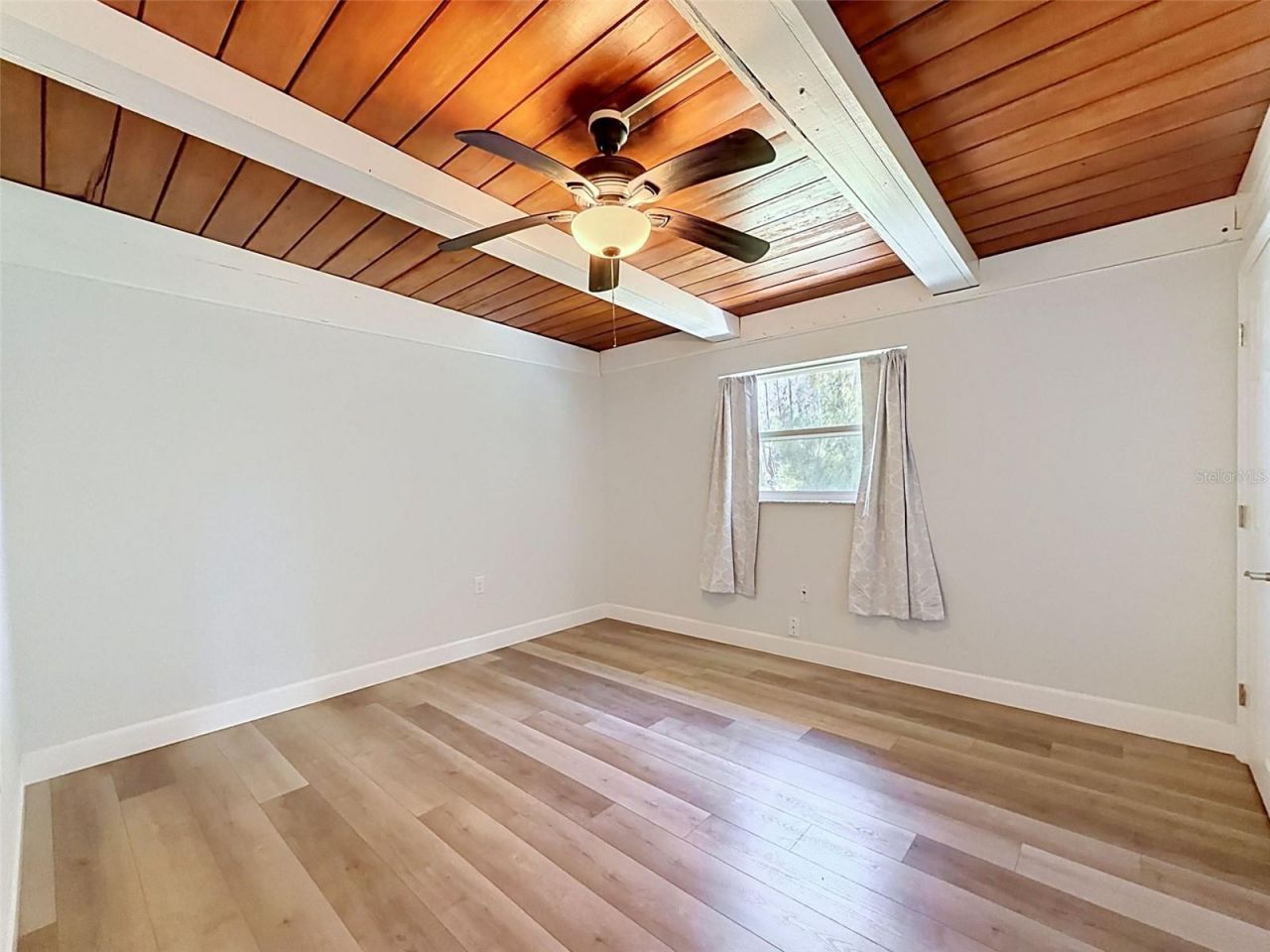 14339 Rice Road , Hudson, FL 34667 Photo