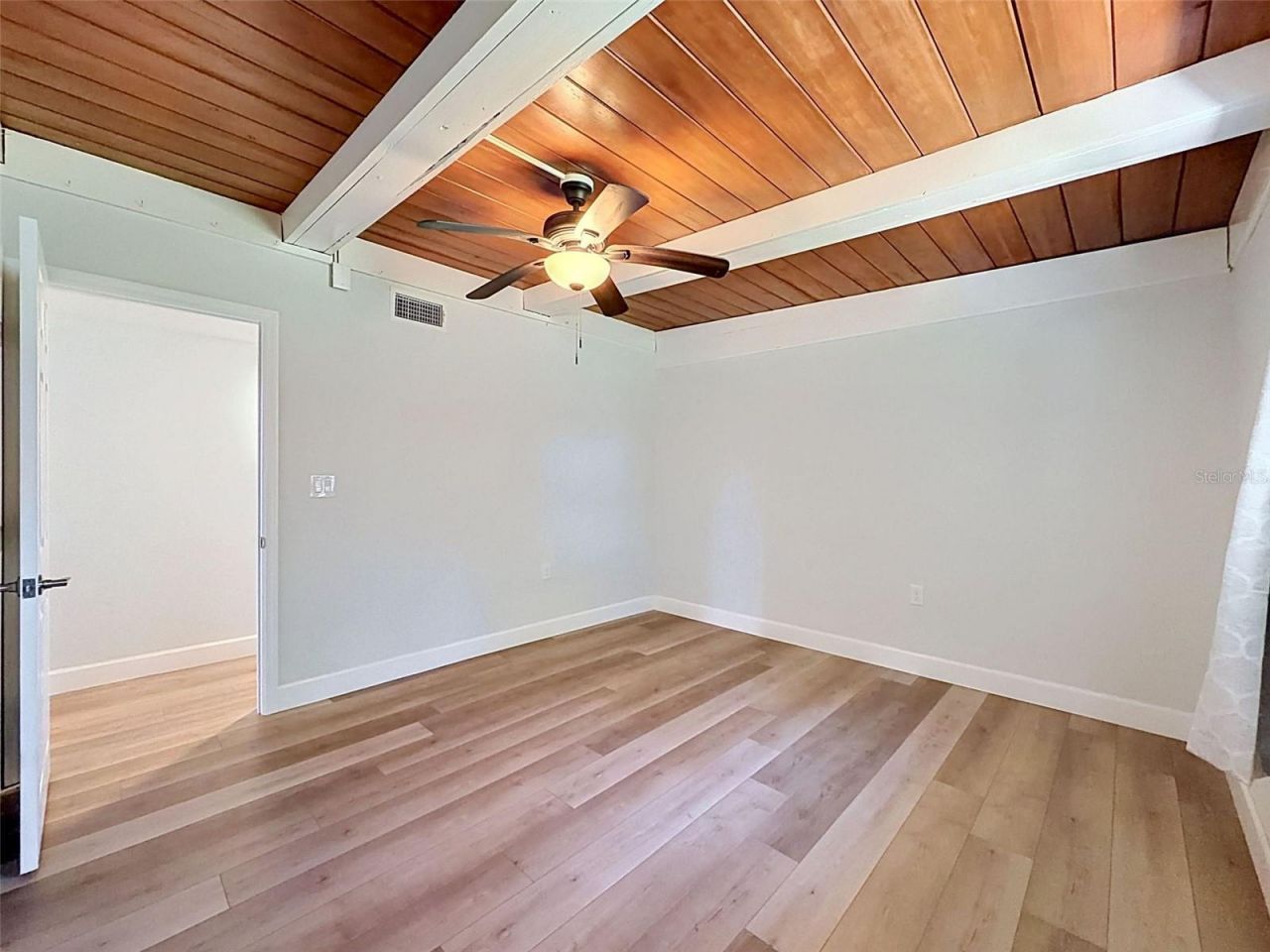 14339 Rice Road , Hudson, FL 34667 Photo