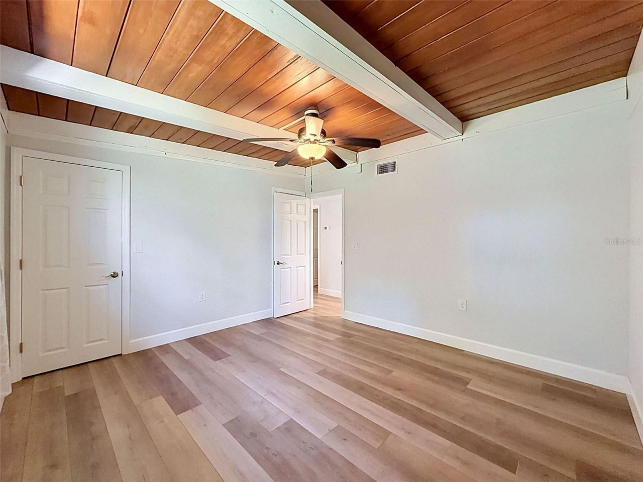 14339 Rice Road , Hudson, FL 34667 Photo