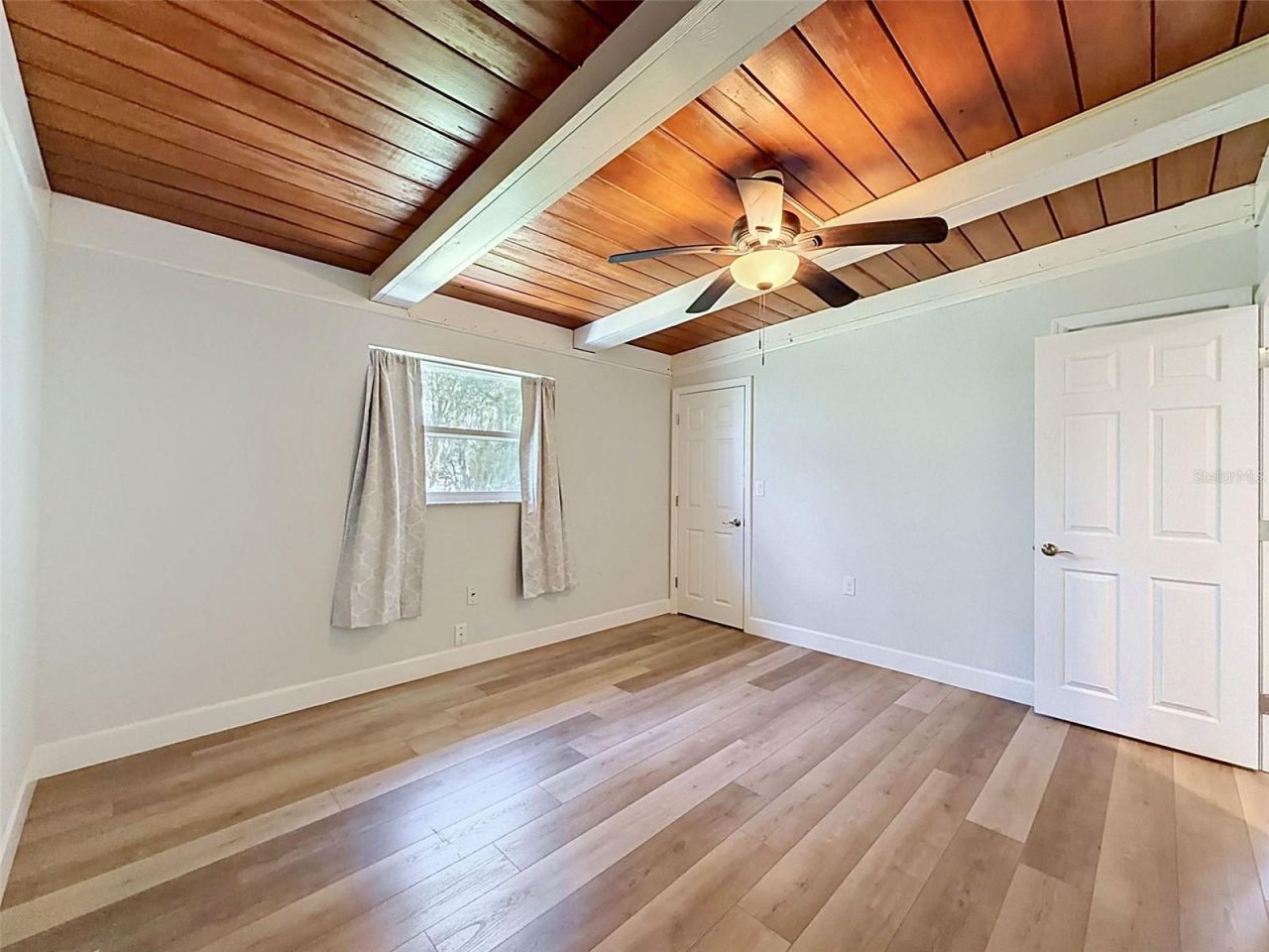 14339 Rice Road , Hudson, FL 34667 Photo