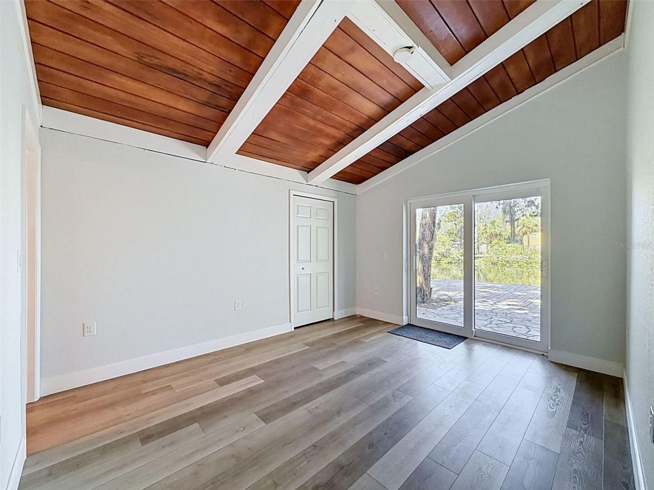 14339 Rice Road , Hudson, FL 34667 Photo